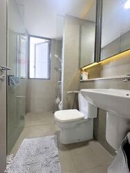Riversails (D19), Condominium #591773011